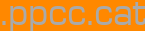 .ppcc.cat